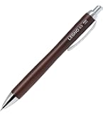 PILOT シャープペンシル レグノ HLE250KDBN