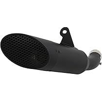 ☆Ｒ２５　ＭＴ２５　Ｒ３　ＭＴ３　社外マフラー　スリップオン　☆ Amazon | ヤマハ発動機(Yamaha) PRUNUS スリップオンマフラー