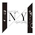 N/Y