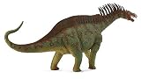 CollectA (コレクタ) アマルガサウルス フィギュア 1:40 スケール デラックスモデル 88556