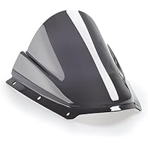 ピーチさま　専用 玄人志向 GG-RTX5050-E8GB/OC/DF | パソコン工房【公式通販】