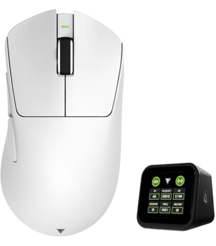 Amazon.co.jp: Teevolution Terra Pro Black ワイヤレス エルゴ