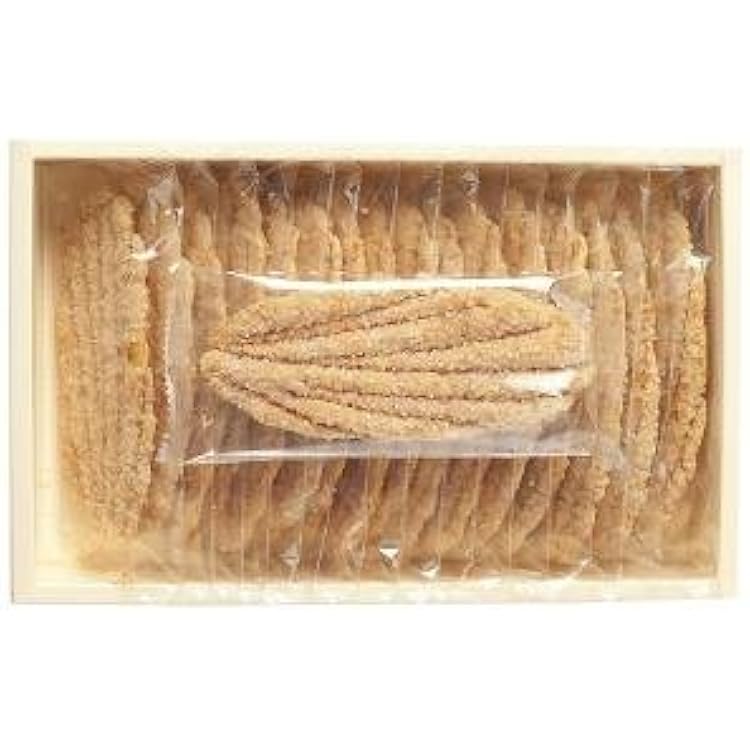 Amazon.co.jp: 【銀座ウエスト公式】リーフパイG 45枚入（DL-G