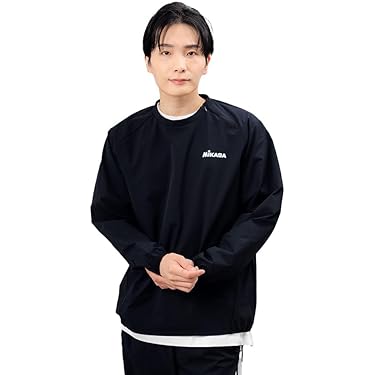 Amazon.co.jp 最新リリース: Tシャツ・カットソー(サッカーチーム