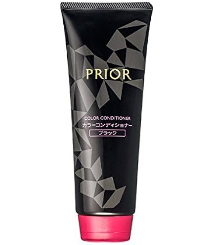 Amazon | スカルプケアジャパン ヘアコンディショナー モトニエIi潤塩