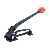 TRUSCO(トラスコ) 荷造機 帯鉄用 NO.16バネ TSBP29016