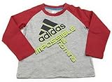 Adidas(アディダス) Tシャツ・カットソー 110サイズ 男の子