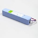 古河電池 受信機用 交換電池 （バッテリー） DC24V 3.5Ah　20-S103A