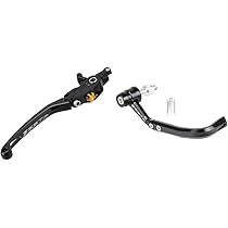 Amazon | ジータレーシング(ZETA RACING) XJR1300,KATANA,HAYABUSA