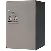 41au4uus3RL._AC_UL210_SR210,