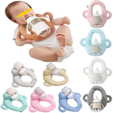 まとめ売り　出産準備　哺乳瓶　粉ミルク　授乳クッション　離乳食　オムツ 楽天市場】◇ 楽天1位 ◇ 赤ちゃん 授乳 クッション へたらない