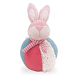 Rich Frog Bunny Foozler