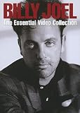 Essential Video Collection (Dol) [DVD] [Import]