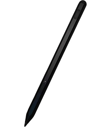 Amazon | Google Pixelbook Pen [並行輸入] | Google | タッチペン 通販