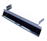 ケイジーワイ工業 KGY 換気扇フード用 油切プレート300mm