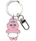 おぱんちゅ おぱんちゅうさぎ」がフリューのプリ機と期間限定でコラボ決定