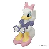 メガネスタンド ディズニー デイジー メガネ置き 眼鏡掛け