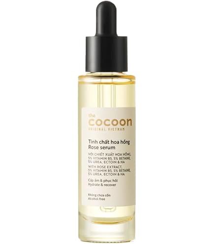 Amazon.co.jp: ベトナム発祥ブランド コクーン Cocoon Hung Yen