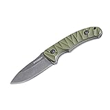 Boker 02ry823 Magnum Forest Elf