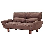 ソファー 2人掛け Torkut トルクート カウチソファー