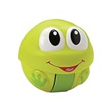 Bright Starts ブライトスターツ ギガブルズ かえる (9100-04) by Kids II