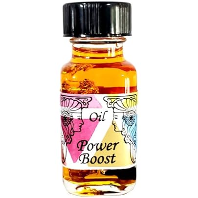 Amazon | アンシェントメモリーオイル DRAGON | アンシェントメモリー