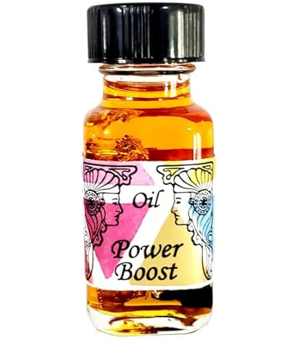 Amazon | アンシェントメモリーオイル DRAGON | アンシェントメモリー