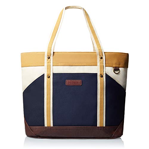 コスパ商品多数 メンズトートバッグの人気おすすめランキング10選 おすすめexcite