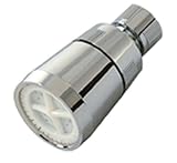 EZ - Flo 15001シャワーヘッド