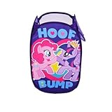 My Little PonyポップアップHamper