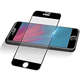 iphone13 ガラスフィルム ブルーライトカット アイフォン13 保護フィルム 13Pro 強化ガラス あいふおん13 フィルム 13プロ 保護 がらす13 ふぃるむ 画面 液晶保護 シート【指紋防止 気泡ない 目の疲れ軽減】【1枚】