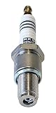 HKS 点火系パーツ スーパーファイヤーレーシングプラグ M50RE REタイプ φ14×12.7mm 20.8mm NGK10番相当 50003-M50RE