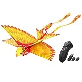 Go Go Bird ゴーゴーバード イエロー