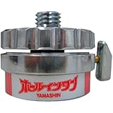 Amazon.co.jp: HiKOKI(ハイコーキ) レーザー墨出し器用整準台 0032 ...