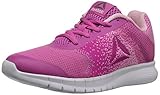 Reebok ユニセックス・キッズ REEBOK INSTALITE RUN カラー: ピンク