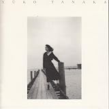 �����m�X�X��