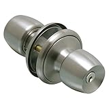 ユニバーサルドアノブ-68　取替え用