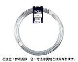 ﾕﾆｸﾛ ﾊﾘｶﾞﾈ 1KG#16X60 1入