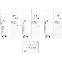 Amazon | アリミノ ダンスデザインチューナー ポッピンフィグ