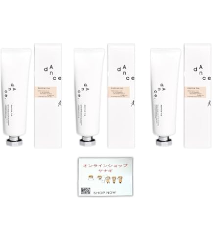 Amazon | 【3本セット】アリミノ ダンスデザインチューナー ポッピン