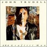 �O���t�B�e�B�E�}��