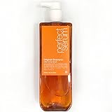 パシフィック ミジャンセン パーフェクトセラム オリジナル シャンプー 680ml