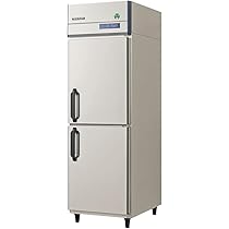 フクシマガリレイ ARD-182PX単相100V 業務用冷凍冷蔵庫 業務用冷蔵庫・冷凍庫 - フクシマガリレイ株式会社