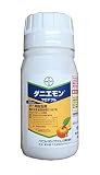 バイエルクロップサイエンス ダニエモンフロアブル 250ml