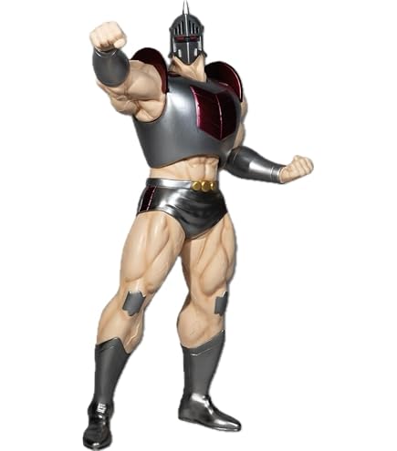 Amazon | CCP CMCシリーズ CCP Muscular Collection NO.68 キン肉