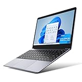 CHUWI Core i5-8259U CoreBook XPro 15.6インチ ノートパソコン Win10搭載(Windows 11対応