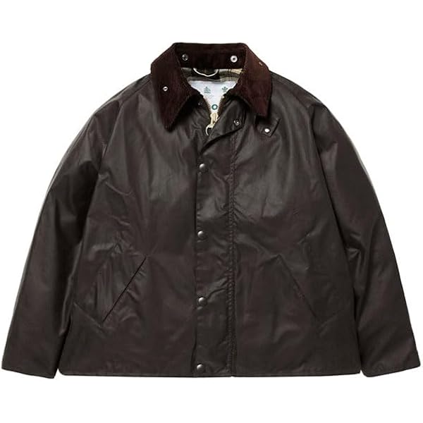マウンテンハードウェア ×N.
HOOLYWOOD
ノーカラーダウン　S Amazon.co.jp: [マウンテンハードウェア] MOUNTAIN HARD WEAR