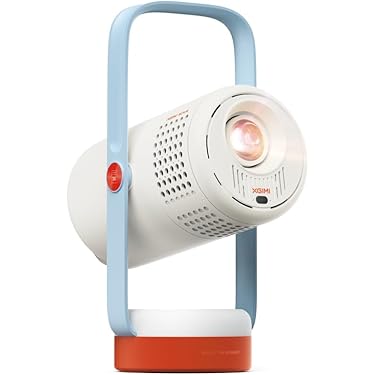 Amazon.co.jp 最新リリース: ホームプロジェクター の新着ランキングです。