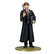 Factory Entertainment Harry Potter Ron年1メタルミニチュアStatue