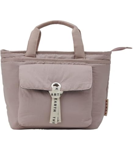 Amazon.co.jp: [Onoff] トートバッグ ﾄｰﾄﾊﾞｯｸﾞ OV0225-88 AGY